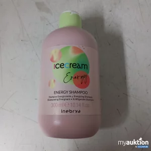 Artikel Nr. 356945: Ice Cream Shampoo 300ml