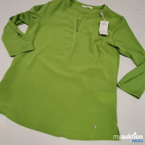 Auktion Brax Shirt