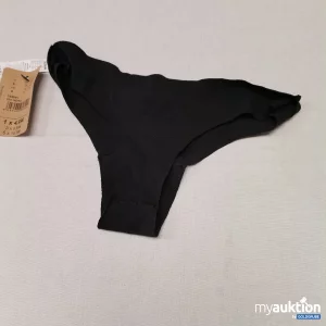 Auktion Tezenis underwear 