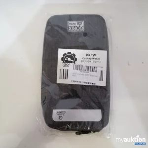 Auktion Gorix  Cycling Wallet