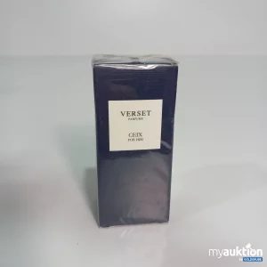 Artikel Nr. 765945: Verset Ceix eau de Parfum 15ml