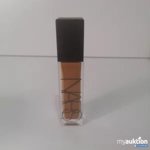 Auktion Nars Foundation 30ml