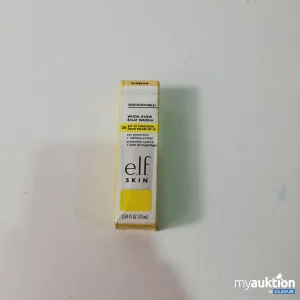 Artikel Nr. 787945: E.l.f. Skin SPF30 Sunbeam 10ml