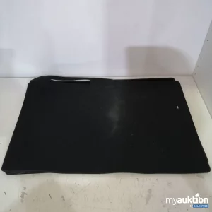 Auktion Silicone Case For P-5 surface protection 