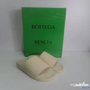 Artikel Nr. 377946: Bottega Veneta Damen Sandalen 