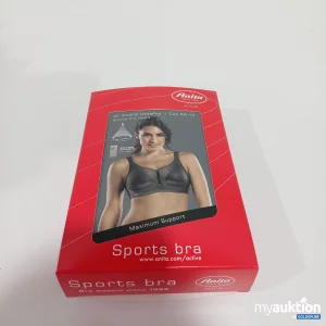 Artikel Nr. 515946: Anita Sport BH Gr.75 E 