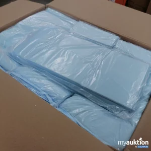 Auktion Meditrade Layer Underpads 