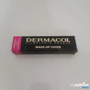 Artikel Nr. 753946: Dermacol Make-Up Cover 30g