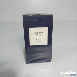 Artikel Nr. 765946: Verset Ceix eau de Parfum 100ml