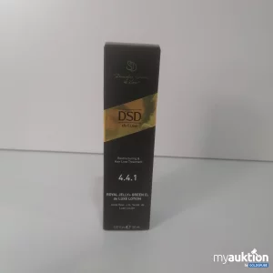 Auktion SD DSD 4.4.1 Hair de Luxe Lotion 150ml 