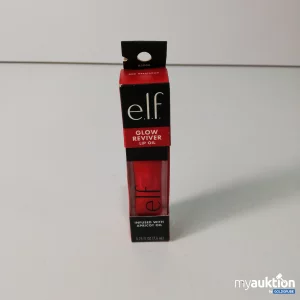 Artikel Nr. 787946: E.l.f. Glow Reviver Lip Oil 7.6ml