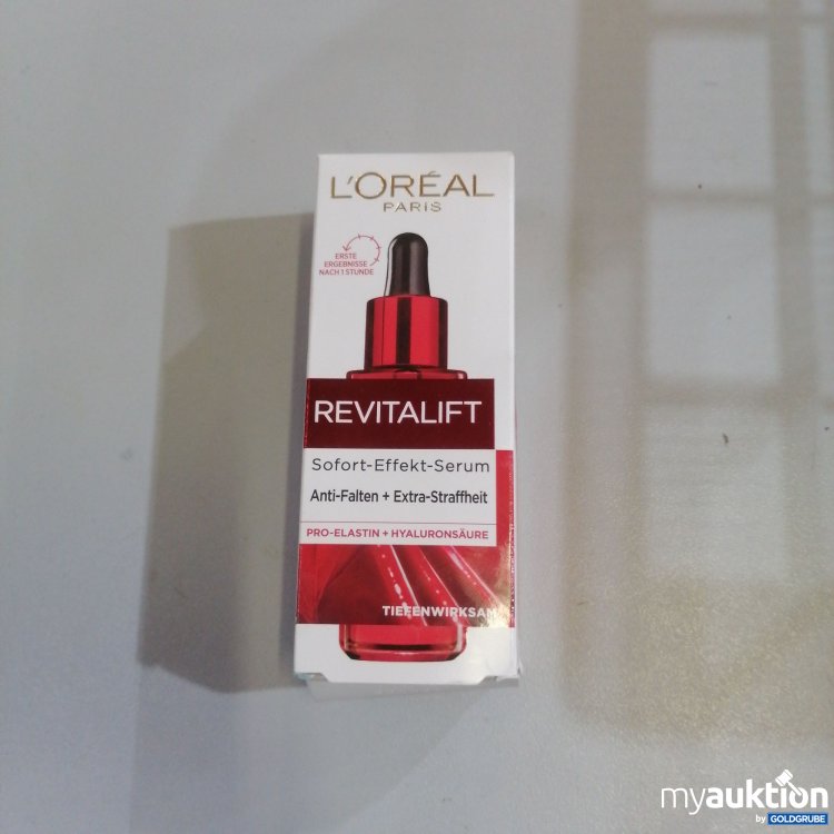 Artikel Nr. 772947: L'Oréal Paris Revitalift 30ml 