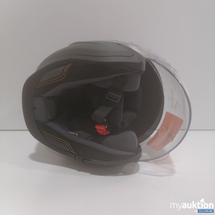 Artikel Nr. 782947: Schuberth Motorrad Helmet 