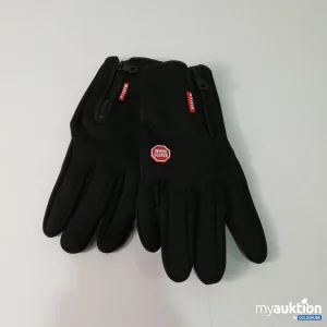 Artikel Nr. 385947: Vilico Handschuhe M