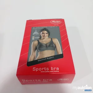 Artikel Nr. 515947: Anita Sport BH Gr.90 D