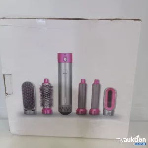 Auktion Curly Airstyler 