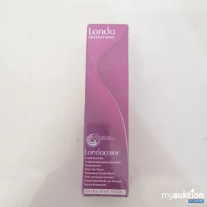 Artikel Nr. 754947: Londa Londacolor 60ml 10/16