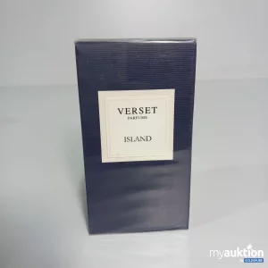 Artikel Nr. 765947: Verset Island eau de Parfum 100ml