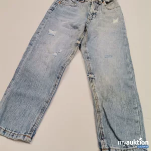 Artikel Nr. 774947: Zara Jeans 