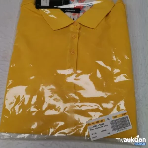 Artikel Nr. 675948: Walbush Polo Shirt 