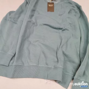 Auktion Man's World Sweater 