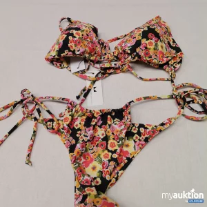 Artikel Nr. 714949: Makhoul swimwear 