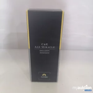 Auktion Revita C&E Age Miracle 50ml 