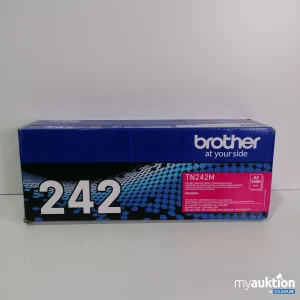 Artikel Nr. 792949: Brother 242 TN242M 