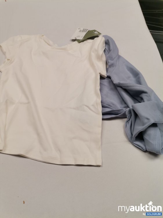 Artikel Nr. 775950: H&M, Shirts 