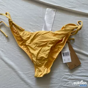 Auktion Billabong Bikinihose 