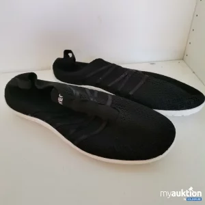 Auktion Slip on Schuhe