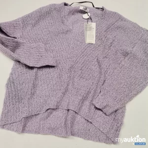 Auktion JDY Pullover 