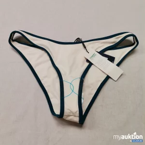 Auktion Tommy Hilfiger Bikinihose 