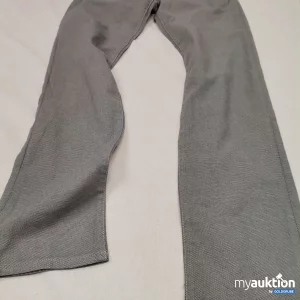 Auktion Hugo Boss Hose