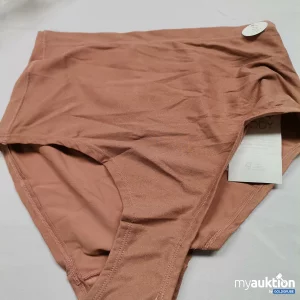 Auktion Body underwear 