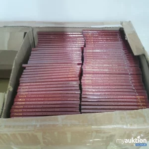 Auktion Falco CDs