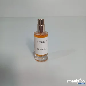 Artikel Nr. 765950: Verset Preziose eau de Parfum 15ml