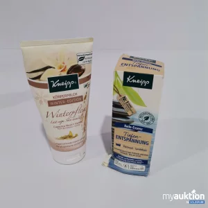 Artikel Nr. 780950: Kneipp lt Foto 