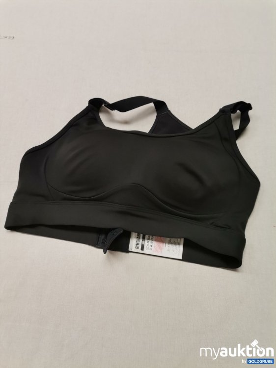 Artikel Nr. 734951: Gymshark Bra