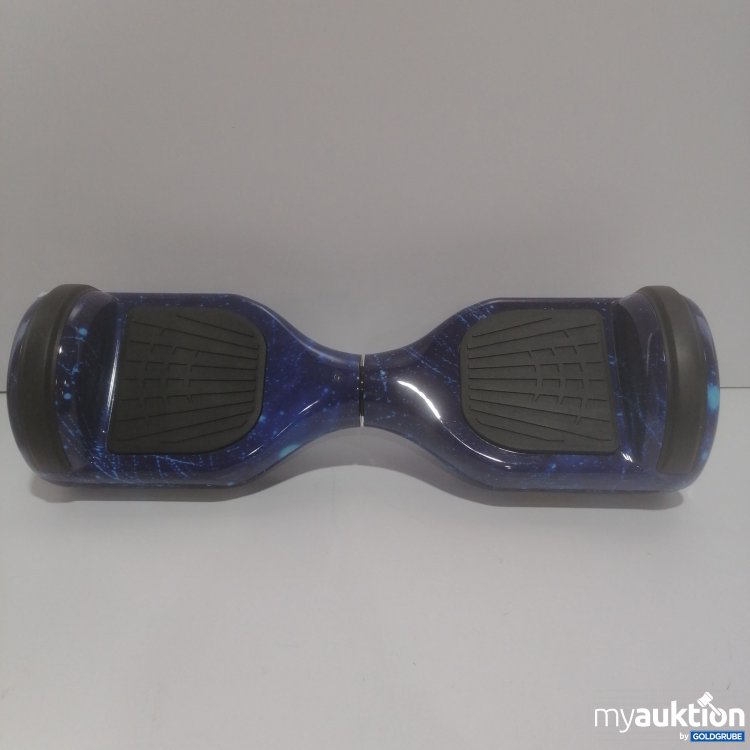 Artikel Nr. 782951: Sisigad Hoverboard für Kinder 