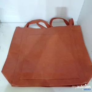 Auktion Shopper 