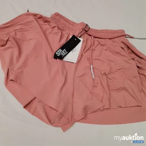 Artikel Nr. 695951: Stradivarius Sport Shorts