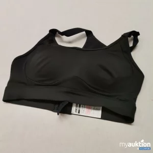 Auktion Gymshark Bra