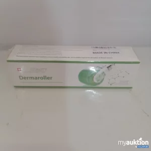 Auktion Koi Beauty Dermaroller