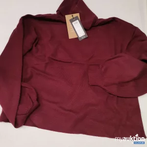 Auktion Vero moda Pullover 