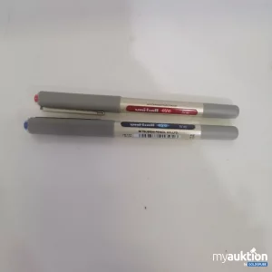 Auktion Uni-ball Pencil 