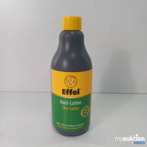 Artikel Nr. 764952: Effol Hautlotion 500ml 