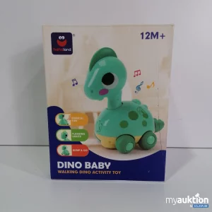 Artikel Nr. 776952: Haha land Dino Baby 