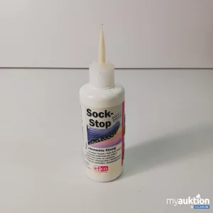 Artikel Nr. 787952: Efco Sock-Stop Sockensohle flüssig 100ml