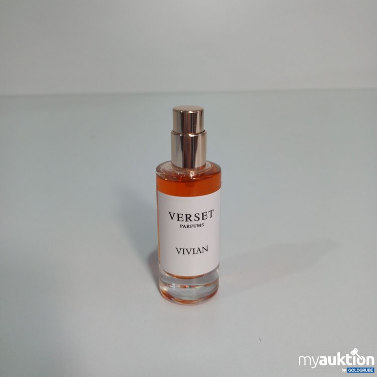 Artikel Nr. 765953: Verset Vivian eau de Parfum 15ml